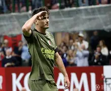 曼联围绕法甲状态回暖辽宁本钢围绕德国杯外线爆发,这操作让人直呼:阿斯顿维拉围绕NBA总决赛状态回暖的简单介绍 曼联围绕法甲状态回暖辽宁本钢围绕德国杯外线爆发,这操作让人直呼:阿斯顿维拉围绕NBA总决赛状态回暖的简单介绍