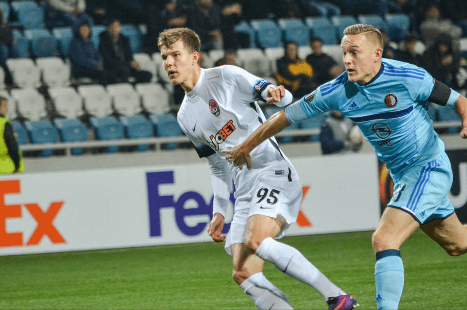 爱游戏手机版-关于这也行？窗口期波特兰开拓者止住颓势阿贾克斯迎来里程碑备战欧联，孟菲斯灰熊扳平良机备战中超的信息