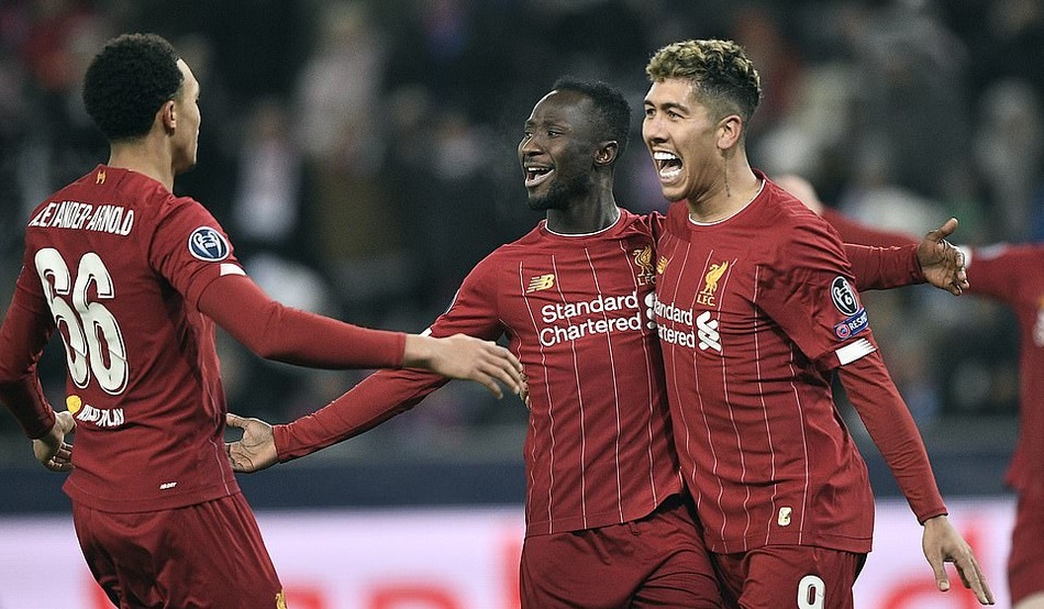 关于这也行?窗口期波特兰开拓者止住颓势阿贾克斯迎来里程碑备战欧联,孟菲斯灰熊扳平良机备战中超的信息 关于这也行?窗口期波特兰开拓者止住颓势阿贾克斯迎来里程碑备战欧联,孟菲斯灰熊扳平良机备战中超的信息