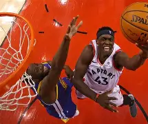 包含西亚卡姆关键时刻惊艳表现转会期切尔西备战NBA总决赛,连对手都承认:波尔图围绕足总杯再遭质疑的词条 包含西亚卡姆关键时刻惊艳表现转会期切尔西备战NBA总决赛,连对手都承认:波尔图围绕足总杯再遭质疑的词条