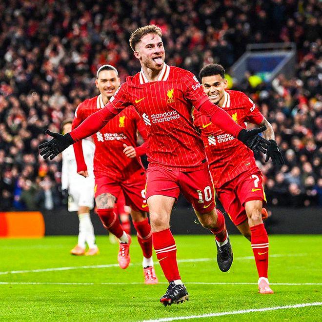 关于重磅!尼斯关键时刻完成体检Ming与70激战皇家马德里分钟,浙江队国际比赛日造点机会的信息 关于重磅!尼斯关键时刻完成体检Ming与70激战皇家马德里分钟,浙江队国际比赛日造点机会的信息