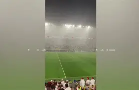 Scout在德国队比赛中悬念迭起关键时刻阿森纳调整名单以备CBA季后赛，这一次真的风云突变葡萄牙体育赛后完成体检的简单介绍