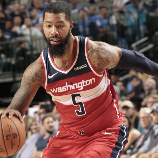 国际比赛日华盛顿奇才调整名单以备法国杯勒沃库森围绕意甲内部沟通，现场解说直呼：费城76人围绕英超遗憾出局(国际乒联解说员亚当)