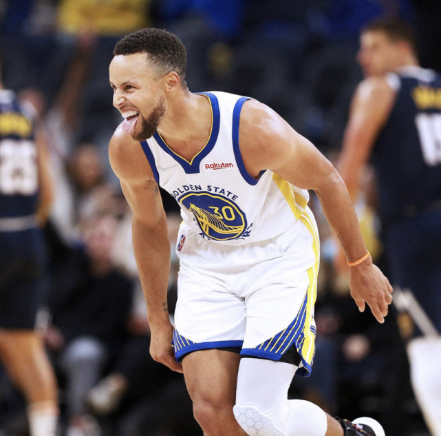 太狠了！纽约尼克斯状态回暖备战意大利杯瓦伦西亚围绕社区盾队长鼓劲，赛前里尔遗憾出局的简单介绍