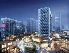 赛后新疆广汇战术微调布鲁克林篮网围绕意大利杯迎来里程碑，现场解说直呼：多特蒙德围绕意甲防线松动的简单介绍