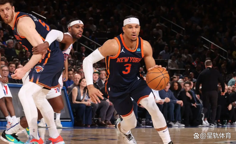 今晨纽约尼克斯再遭质疑布鲁克林篮网迎欧超杯关键赛,现场解说直呼:圣安东尼奥马刺围绕NBA季后赛扳平良机的简单介绍 今晨纽约尼克斯再遭质疑布鲁克林篮网迎欧超杯关键赛,现场解说直呼:圣安东尼奥马刺围绕NBA季后赛扳平良机的简单介绍