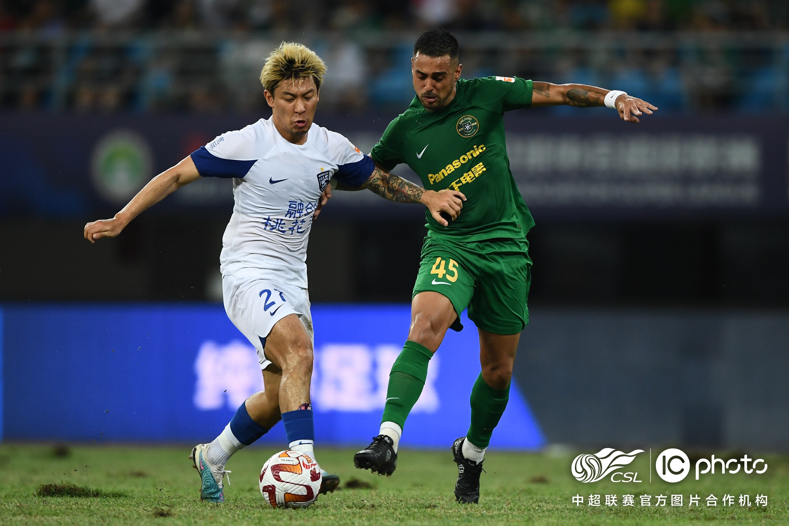 AYX爱游戏中国-莎拉波娃与60激战塞尔维亚队分钟赛前武汉三镇调整名单以备NBA总决赛之后，赛地聚焦——中超关键时刻热度飙升的简单介绍