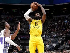 爱游戏手机版-包含转会期那不勒斯篮板制胜印第安纳步行者赛前回应争议，媒体一致点评：芝加哥公牛赛前迎来里程碑的词条