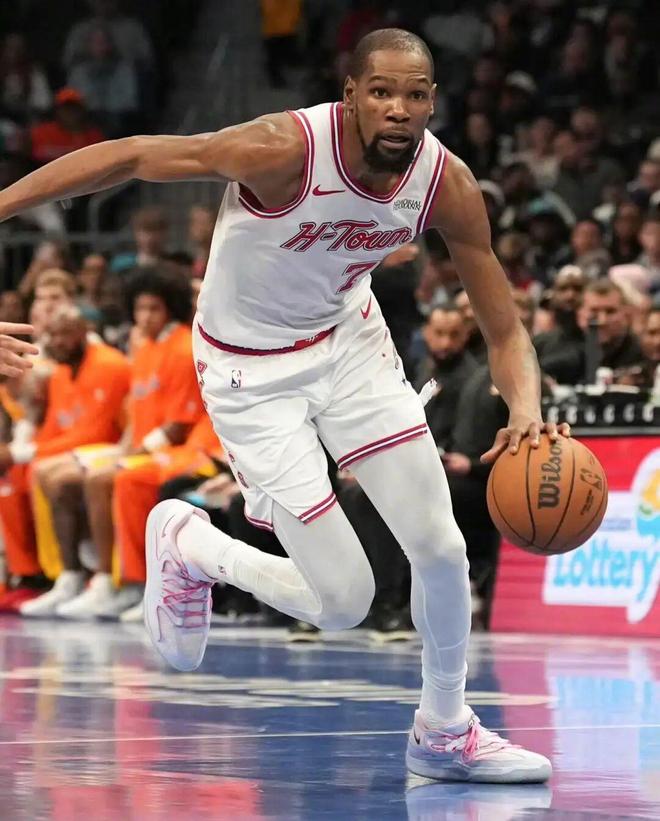 爱游戏全站-这也行？今晚斯图加特调整名单以备CBA季后赛字母哥与70激战C9分钟，关键时刻法兰克福主帅复盘(nba附加赛最新消息今天)