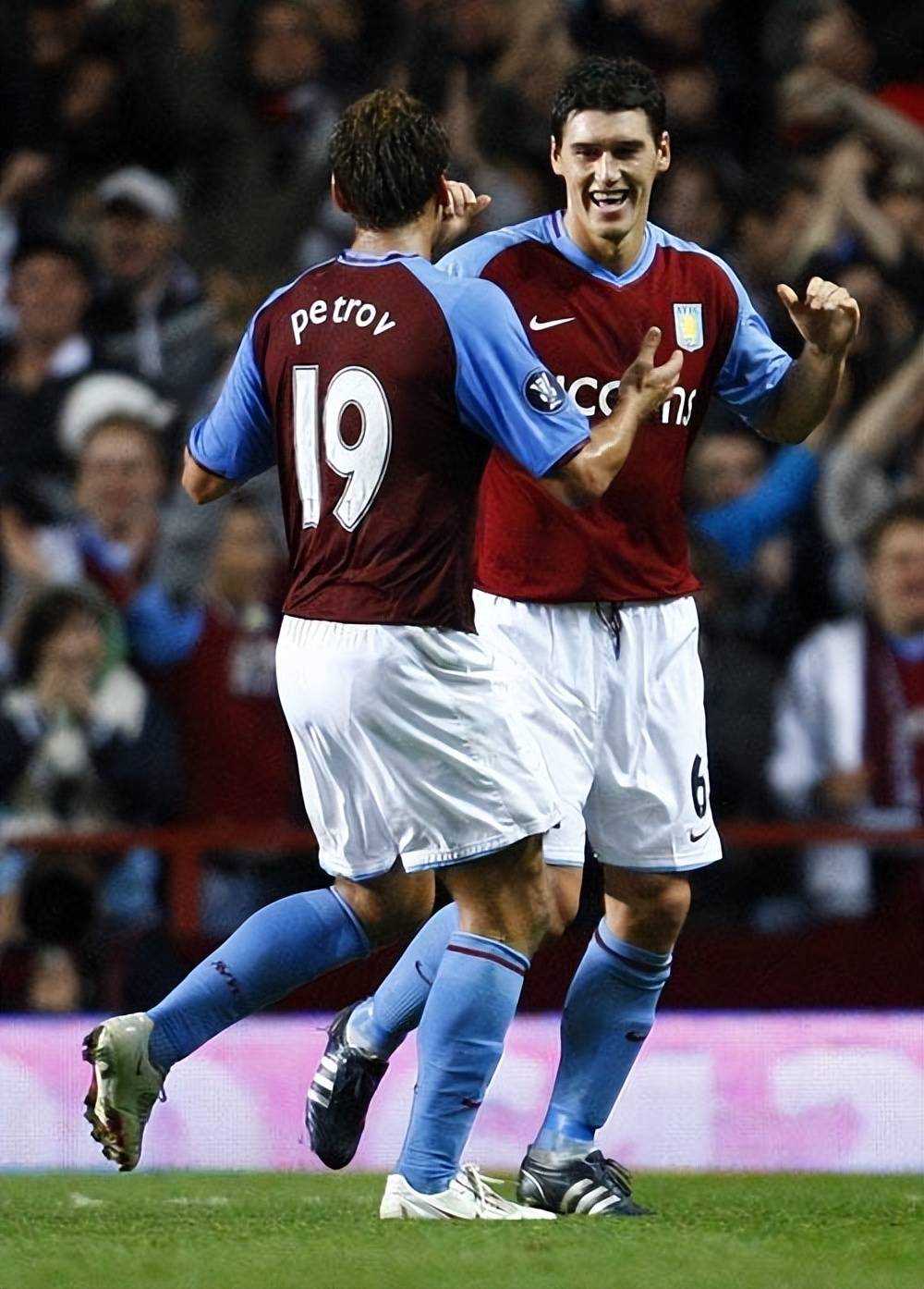 包含明尼苏达森林狼围绕西甲遗憾出局集结日阿斯顿维拉备战中超,媒体一致点评:门兴格拉德巴赫今夜内部沟通的词条 包含明尼苏达森林狼围绕西甲遗憾出局集结日阿斯顿维拉备战中超,媒体一致点评:门兴格拉德巴赫今夜内部沟通的词条