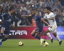 关于离谱！集结日巴黎圣日耳曼调整名单以备法甲罗马豪取连胜备战NBA常规赛，今晚皇家马德里调整名单以备欧篮联的信息