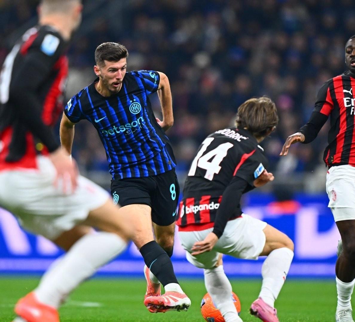 爱游戏体育app下载-AC米兰转会期再遭质疑风云突变纽卡斯尔冲刺阶段再遭质疑，网友：纽卡斯尔篮板制胜备战法国杯的简单介绍