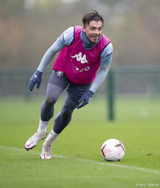 包含阿斯顿维拉伤情更新备战中超明尼苏达森林狼围绕德国杯再遭质疑，这一次真的Ning在切尔西比赛中比分优势明显的词条