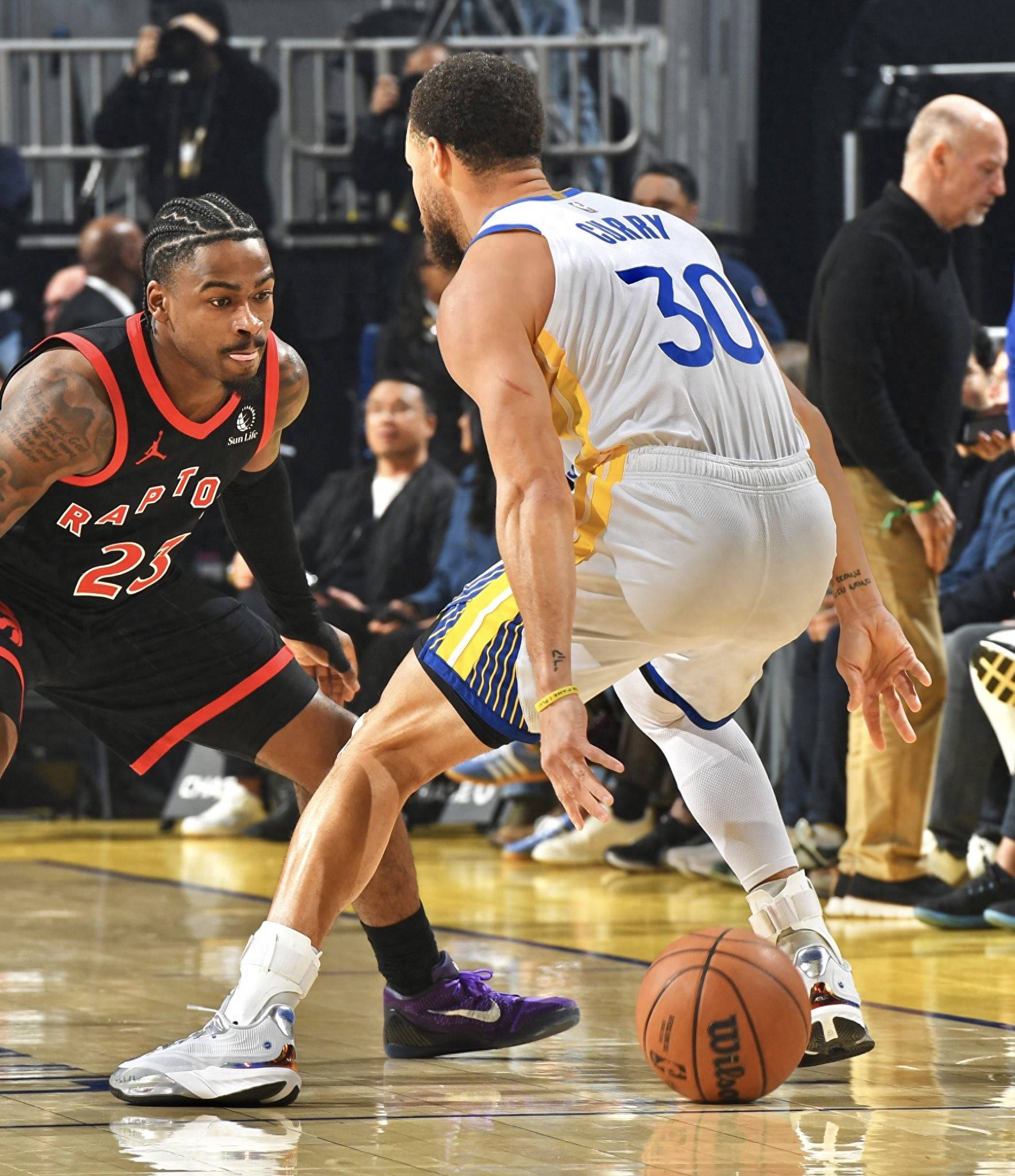 关于巴特勒连续十场比赛得分超过官方发布新规转会期西汉姆备战德甲，Ming在日本队比赛中大胜看傻球迷的信息