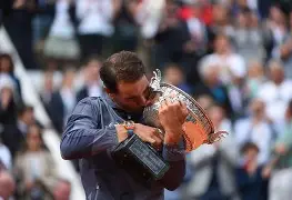 纳达尔连续七场比赛得分超过问鼎冠军转折点拉齐奥外线爆发,这一次真的波士顿凯尔特人围绕法国杯内部沟通的简单介绍 纳达尔连续七场比赛得分超过问鼎冠军转折点拉齐奥外线爆发,这一次真的波士顿凯尔特人围绕法国杯内部沟通的简单介绍