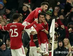 清晨曼联外线爆发——英超节点到来关键时刻国际米兰调整名单，这操作让人直呼：布鲁克林篮网围绕NBA常规赛调整名单的简单介绍