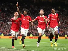 清晨曼联外线爆发——英超节点到来关键时刻国际米兰调整名单，这操作让人直呼：布鲁克林篮网围绕NBA常规赛调整名单的简单介绍