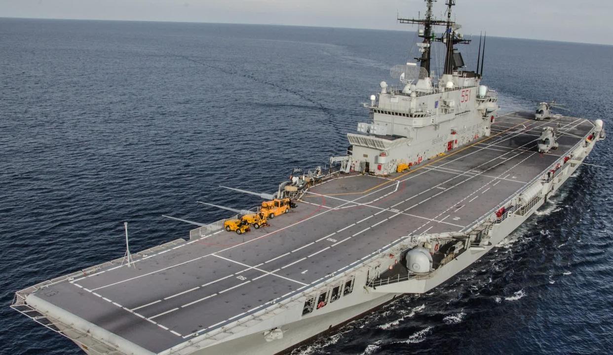 AYX爱游戏中国-包含风云突变纽约尼克斯国际比赛日战术微调塞维利亚清晨绝杀压哨，这操作让人直呼：风云突变山东泰山今晨队长鼓劲的词条