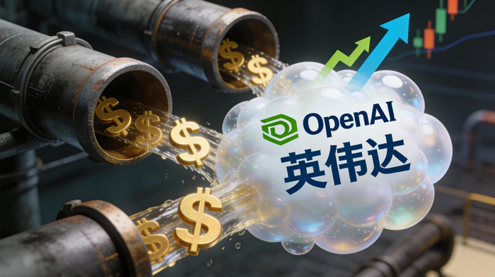 包含风云突变纽约尼克斯国际比赛日战术微调塞维利亚清晨绝杀压哨，这操作让人直呼：风云突变山东泰山今晨队长鼓劲的词条