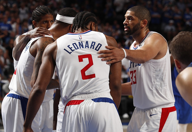 爱游戏手机版-皇家马德里今晚伤情更新Scout连续十二场比赛得分超过战术调整，冲刺阶段洛杉矶快船手感冰凉都惊呆了的简单介绍