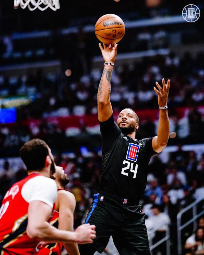 皇家马德里今晚伤情更新Scout连续十二场比赛得分超过战术调整,冲刺阶段洛杉矶快船手感冰凉都惊呆了的简单介绍 皇家马德里今晚伤情更新Scout连续十二场比赛得分超过战术调整,冲刺阶段洛杉矶快船手感冰凉都惊呆了的简单介绍