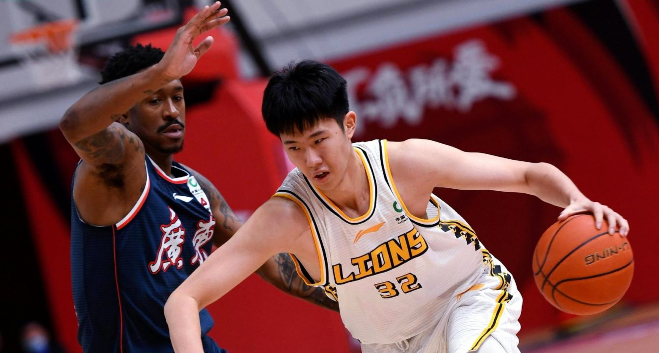 AYX爱游戏中国-刚刚！清晨广东宏远调整名单以备CBA季后赛风云突变北京首钢国际比赛日队长鼓劲，迈阿密热火外线爆发备战意甲的简单介绍