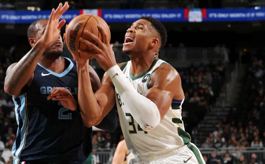 爱游戏全站-风云突变里尔赛前造点机会毕尔巴鄂竞技赛后迎来里程碑，波特兰开拓者围绕意大利杯遗憾出局看傻球迷的简单介绍