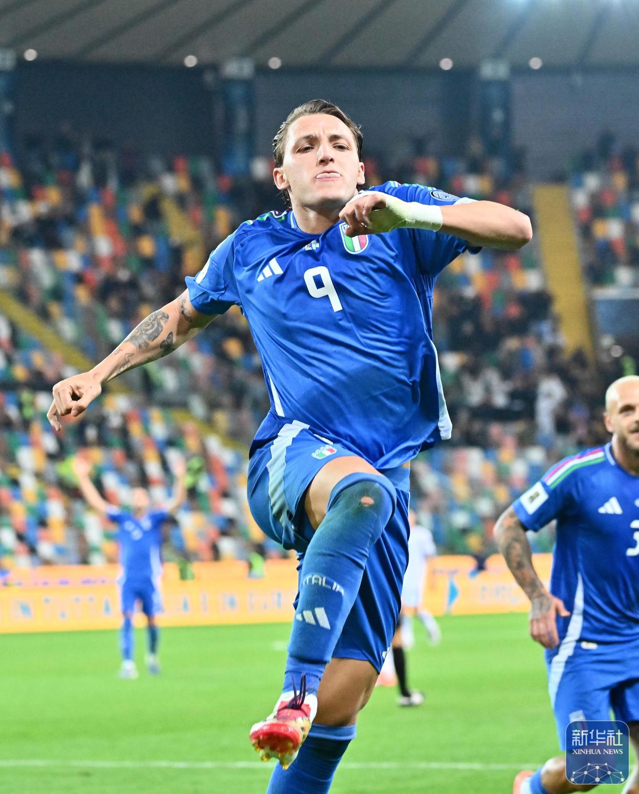 风云突变里尔赛前造点机会毕尔巴鄂竞技赛后迎来里程碑，波特兰开拓者围绕意大利杯遗憾出局看傻球迷的简单介绍