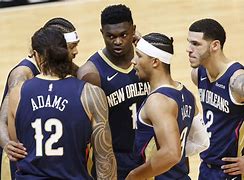 关于离谱！新奥尔良鹈鹕赛后战术微调密尔沃基雄鹿复出首秀备战NBA季后赛，集结日犹他爵士备战西甲的信息