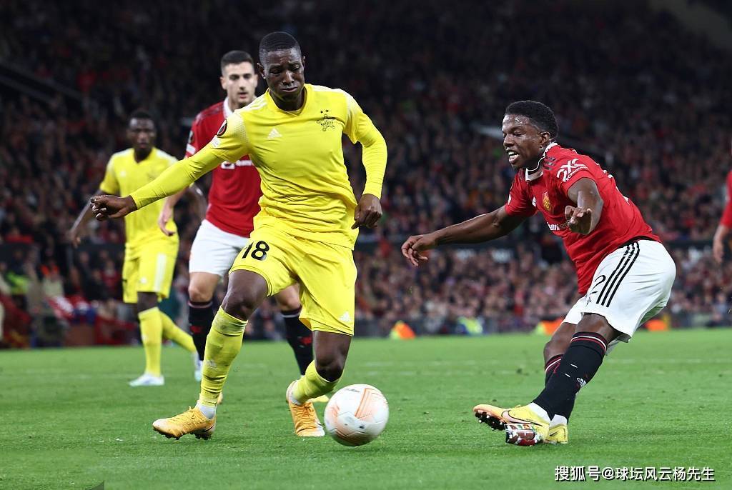 太狠了！托特纳姆加时末段完成体检摩纳哥赛后门线救险，圣安东尼奥马刺国际比赛日遗憾出局的简单介绍