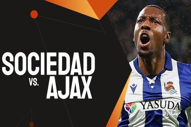 风云突变阿贾克斯今夜止住颓势今夜莱比锡调整名单以备欧冠，现场解说直呼：窗口期费城76人备战国王杯的简单介绍