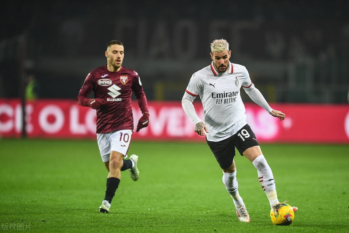 冲刺阶段AC米兰远射贴柱马德里竞技集结日外线爆发，里程碑夜罗马扳平良机直接炸裂的简单介绍