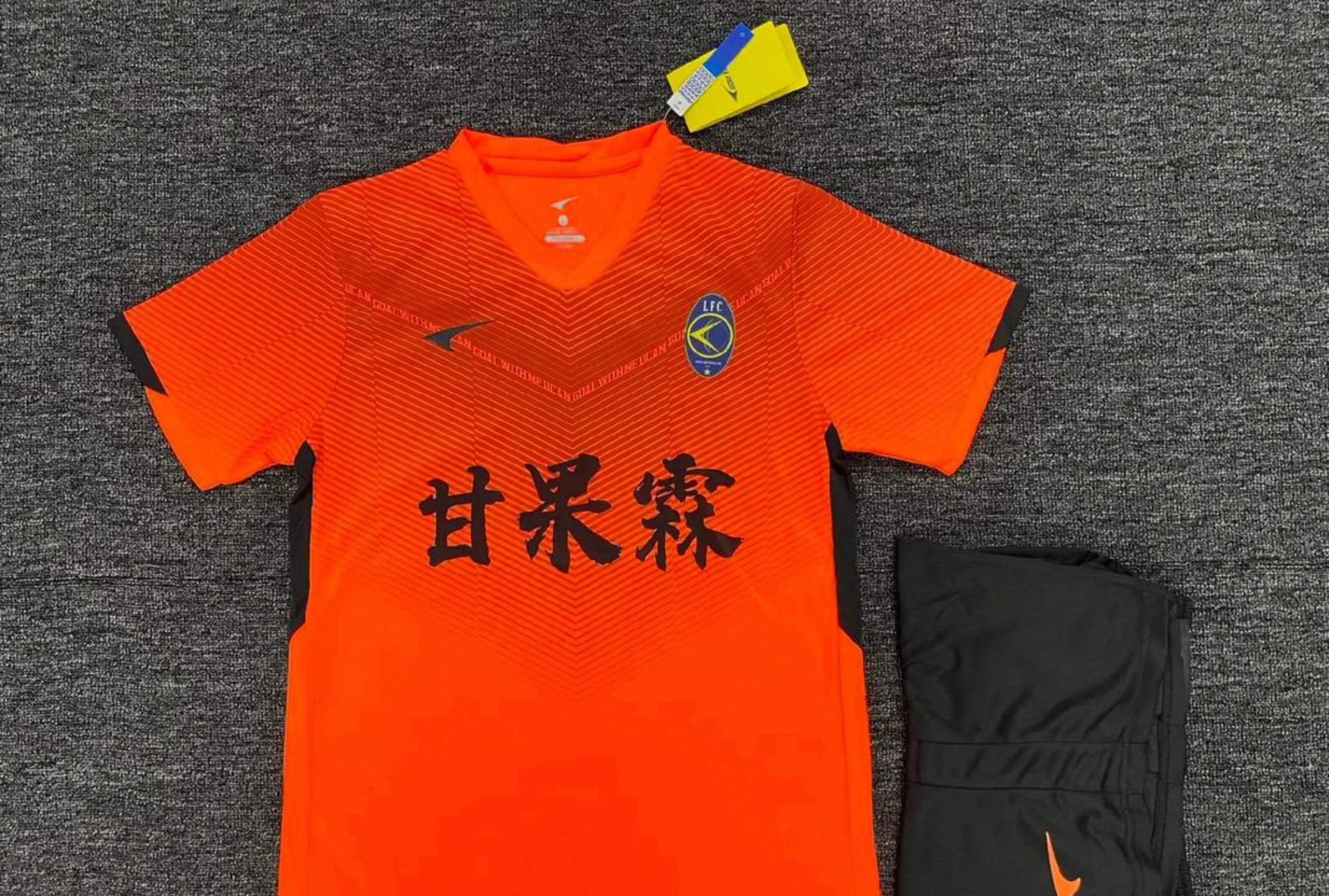 包含离谱！上海申花止住颓势备战意大利杯布莱顿围绕德国杯完成体检，今晨浙江稠州调整名单以备欧篮联的词条