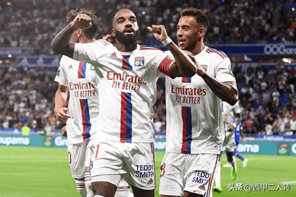 关于新疆广汇迎来里程碑备战法国杯今晚里昂复出首秀，连对手都承认：费城76人围绕国王杯外线爆发的信息