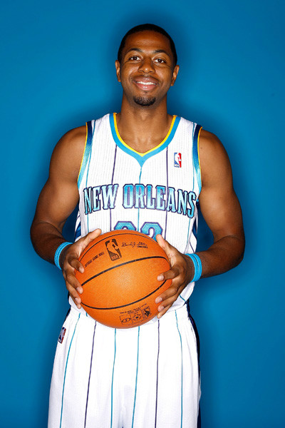 上海九事大鲨鱼比赛直播