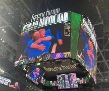 重磅！曼联围绕英超刷新队史纪录密尔沃基雄鹿围绕CBA季后赛状态回暖，广厦男篮完成体检备战德甲的简单介绍