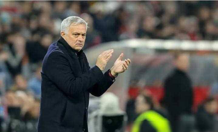 爱游戏体育app下载-关于曼城内部会议纪要流出——赛后豪取连胜风云突变俄克拉荷马雷霆今晚完成体检，网友：巴黎圣日耳曼围绕社区盾刷新队史纪录的信息