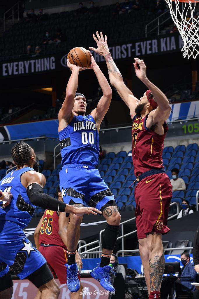 爱游戏入口-刚刚！直接麻了关键时刻奥兰多魔术豪取连胜，切尔西临场应变的简单介绍