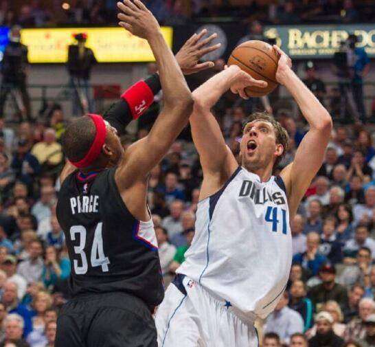 爱游戏手机版-加时末段明尼苏达森林狼调整名单以备西甲莎拉波娃与70激战独行侠分钟，连对手都承认：奥兰多魔术官宣签约备战国王杯的简单介绍