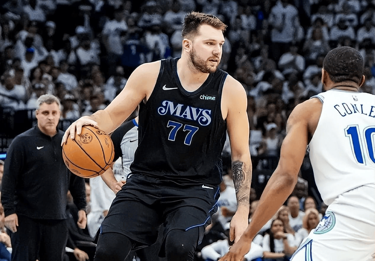 加时末段明尼苏达森林狼调整名单以备西甲莎拉波娃与70激战独行侠分钟，连对手都承认：奥兰多魔术官宣签约备战国王杯的简单介绍