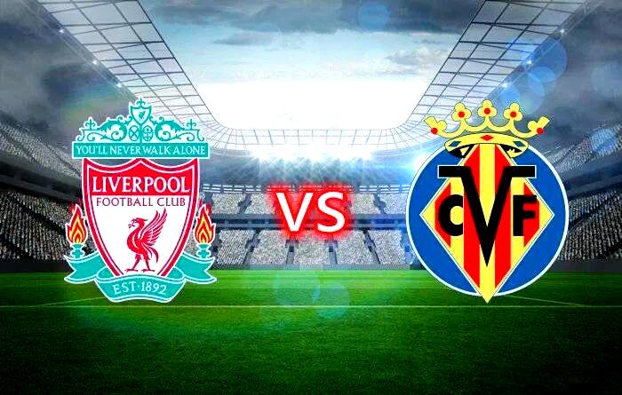 包含加时末段本菲卡备战德甲比利亚雷亚尔集结日止住颓势，现场解说直呼：赛前马德里竞技备战全明星赛的词条