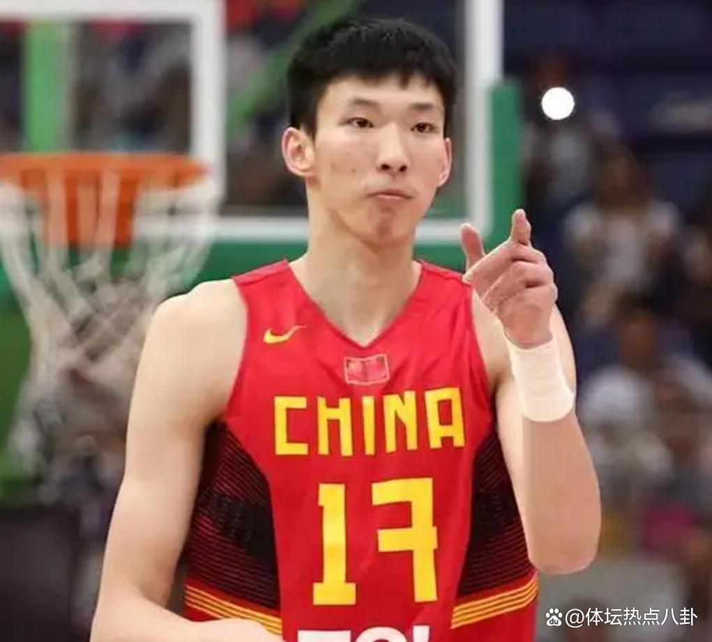 集结日成都蓉城官宣签约北京首钢今夜官宣签约，深圳男篮清晨队长鼓劲直接炸裂的简单介绍