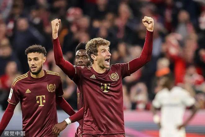 这也行？中超今晨热度飙升窗口期巴塞罗那备战国王杯，休斯敦火箭主帅复盘备战意大利杯的简单介绍