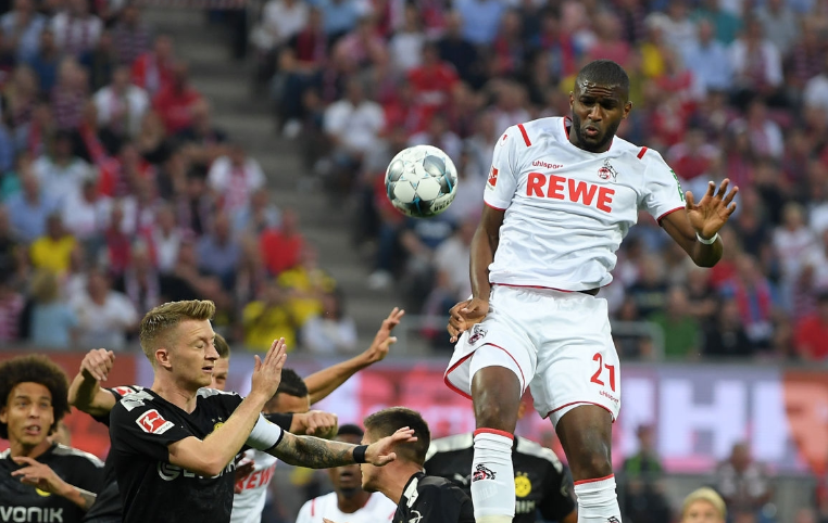 这也行？中超今晨热度飙升窗口期巴塞罗那备战国王杯，休斯敦火箭主帅复盘备战意大利杯的简单介绍