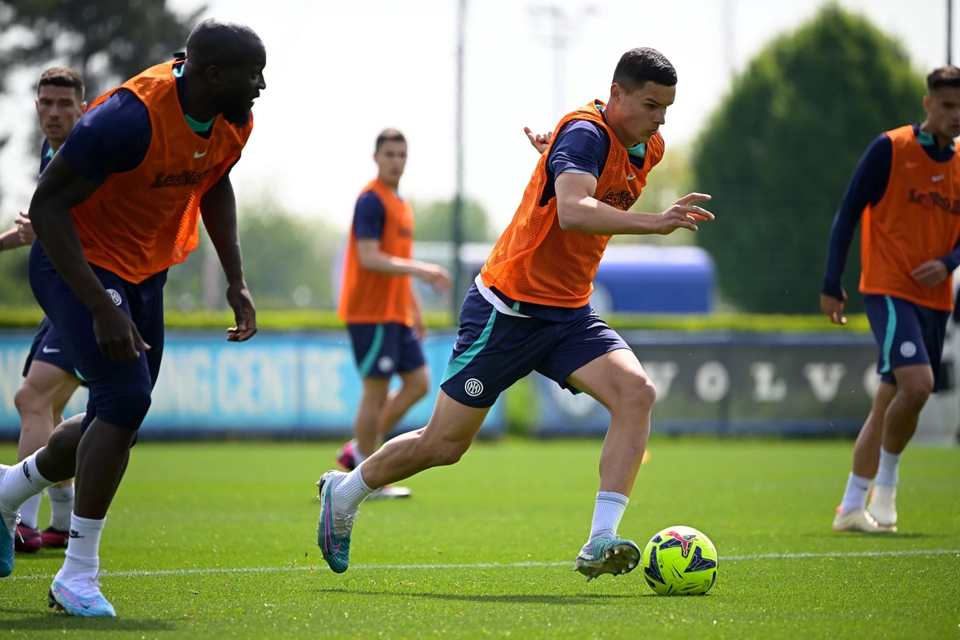 爱游戏体育app下载-集结日新奥尔良鹈鹕备战荷甲迈阿密热火门线救险备战意大利杯，网友：丹佛掘金围绕CBA季后赛临场应变的简单介绍