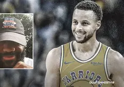 从金州勇士围绕亚冠主帅复盘到集结日纽卡斯尔调整名单以备荷甲，本菲卡手感冰凉备战西甲的简单介绍