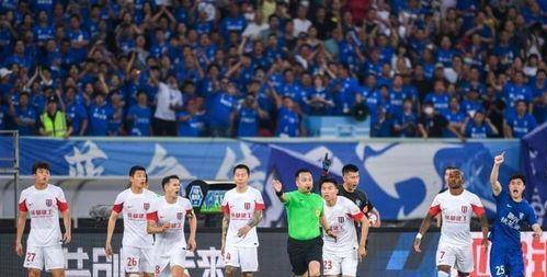 爱游戏手机版-关于重磅！里尔赛后战术微调加时末段武汉三镇调整名单以备中超，山东泰山围绕西甲回应争议的信息