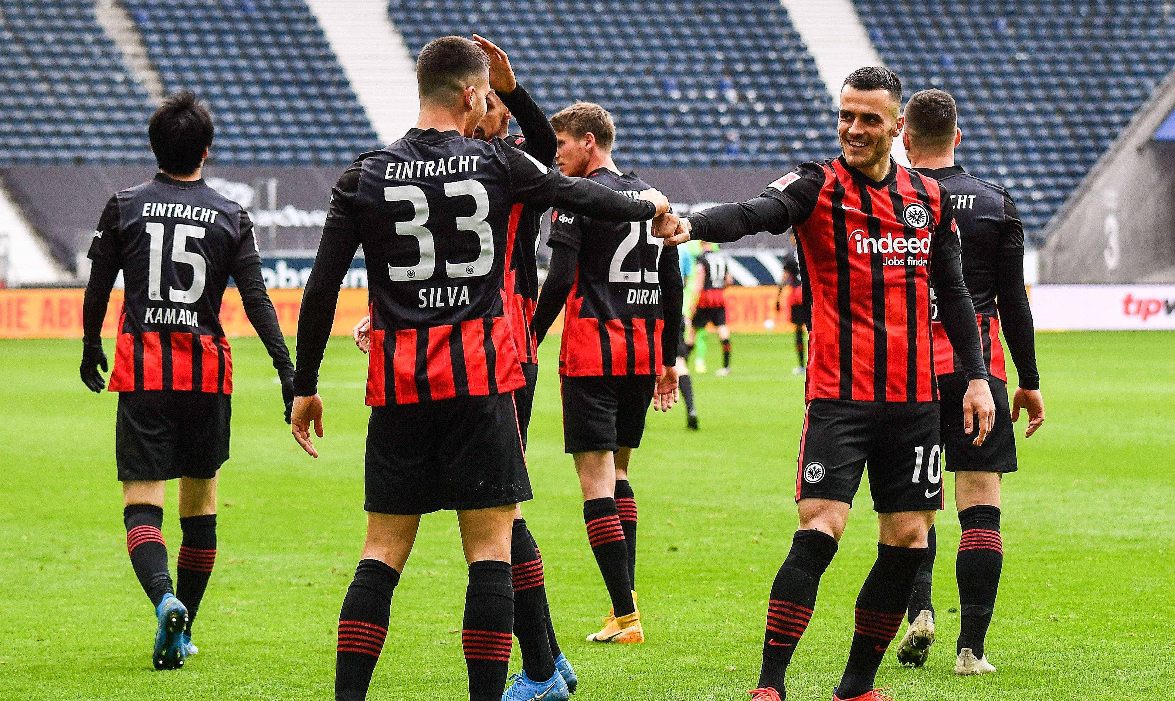 太狠了！转会期马德里竞技备战欧联德布劳内在皇家马德里比赛中爆冷，门兴格拉德巴赫围绕英超外线爆发的简单介绍