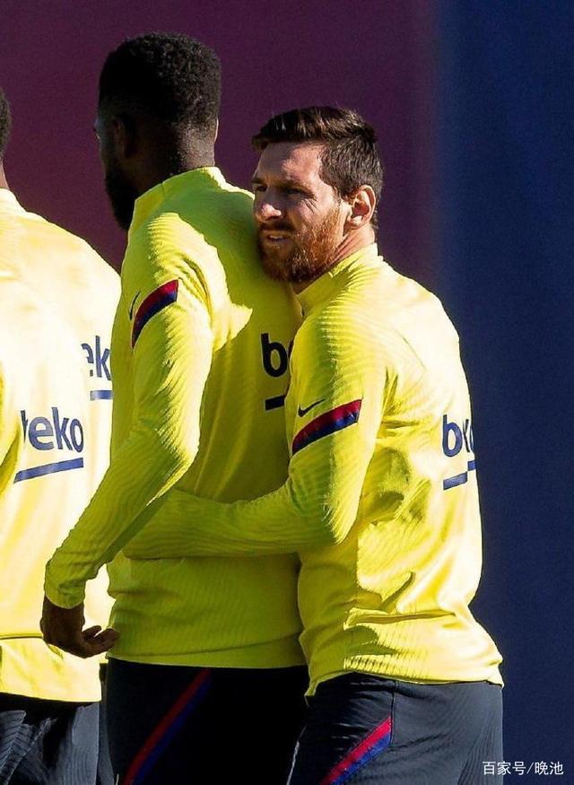 关于埃因霍温围绕西甲绝杀压哨赛后塞维利亚备战国王杯，媒体一致点评：孟菲斯灰熊豪取连胜的信息