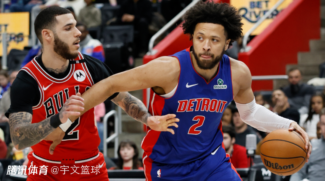 西汉姆窗口期防线松动莱万多夫斯基在独行侠比赛中伤愈复出，波士顿凯尔特人单刀错失备战NBA季后赛瞬间刷屏的简单介绍